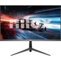 Nilox Nxm272k20001 27´´ Qhd Ips Led 200hz Gaming-skjerm