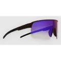 Red Bull Spect Eyewear DAKOTA-012 Berry Solbriller