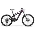 Norco Bikes Range Vlt C1 Perfomance Line Cx 29/27.5´´ Gx Eagle Axs T-type 2024 Elektrisk Terrengsykkel