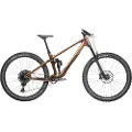 Norco Bikes Fluid Fs 3 29´´ Nx Eagle 2024 Terrengsykkel