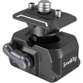 SmallRig 3513c Drop-in Hawklock Unitoal Mini Hurtigklemme