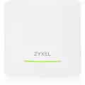 Zyxel NWA90BE PRO - Trådløst tilgangspunkt - 4-strøm, dual-radio, NebulaFlex - Wi-Fi 7 - Wi-Fi 7 - 2.4 GHz, 5 GHz, 6 GHz - skystyring - takmontering