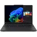 Lenovo Thinkpad X13 Gen 6 - 13.3" | Ryzen AI 5 | 32GB | 512GB | AMD PRO