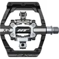 HT Components Ht-x2t Sykkelpedaler