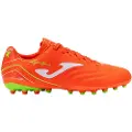 Joma Aguila Fg Fotballsko