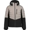 Icepeak Folsom I Jakke