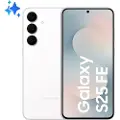 Samsung Galaxy S25 Fe 5g 8gb/128gb 6.7´´