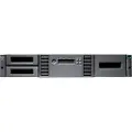HP HPE StoreEver MSL2024