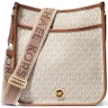 Michael Kors Luisa Veske