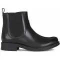 Geox D166ra000tuc9/rawelle Booties