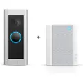 Ring Video Doorbell Pro 2 Hardwired