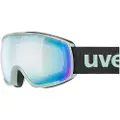 Uvex Victorious Small Fm Skibriller