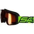 Salice 105dacrxpf Skibriller