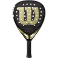 Wilson Defy V1 Padelracket
