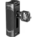 SmallRig Lett Sidehåndtak For Smarttelefon-bur