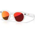 Oakley Meta Hstn Solbriller