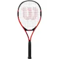 Wilson Pro Staff Precision 25 Junior Tennisracket