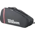 Wilson Tour 2025 Racketbag