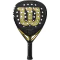 Wilson Defy Pro V1 Padelracket