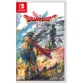 Square Enix Dragon Quest I & II HD-2 Remake - Nintendo Switch - RPG