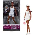 Barbie Venus Williams Rollemodelldukke