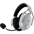 Razer Blackshark V3 Pro Trådløst Gamingheadset