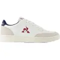 Le coq sportif Courtnet Treningssko