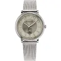 Versace Vbq060017 Klokke