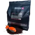CC Moore Pacific Tuna Spod Mix Bag Grunnfôr 5kg