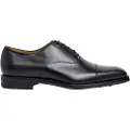Hackett George Oxford Sko