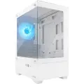 CoolBox Gm200 Vision Lite Pc-tårnkasse