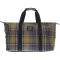 Barbour Torridon Uba0755 Duffelbag