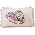 Nici Theodor & Friends Candy Love Pute 43x25 Cm