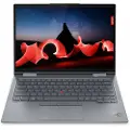 T1A ThinkPad X1 Yoga Gen 8 - 14" Touch | Core i5 | 32GB | 512GB | REZERTIF1ED+ Grade