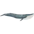 Schleich Blue Whale