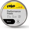 Toko Performance 75ml Flytende Voks