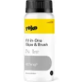 Toko All-in-one Wipe & Brush 250ml Flytende Voks