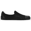 Be Lenka Barefoot Slip-on Breeze Barefoot Slip-on-sko