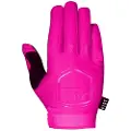 Fist Handwear Stocker Hansker