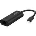 Asus Usb-c2500 V2 Usb-c Til Ethernet-adapter
