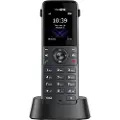 Yealink W74h Voip-telefon