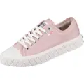 Palladium Palla Ace Canvas Organic Treningssko