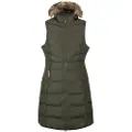 Trespass Audrey Vest