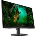 Dell 27" SE2725HG - 1920x1080 (FHD) - 200Hz - IPS