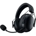Razer Blackshark V3 X Hyperspeed Trådløst Gamingheadset