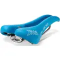 Selle Smp Lite 209 Sykkelsete
