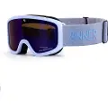 Sinner Duck Mountain Skibriller