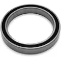 BLACK BEARING B3 6809-2rs Pedallagre