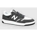 New Balance Numeric 480 Skatesko svart