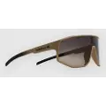 Red Bull Spect Eyewear DASH-012 Beige Solbriller